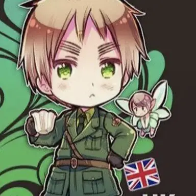 Profile image of 아서