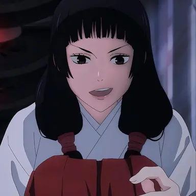 Profile image of 歌姫