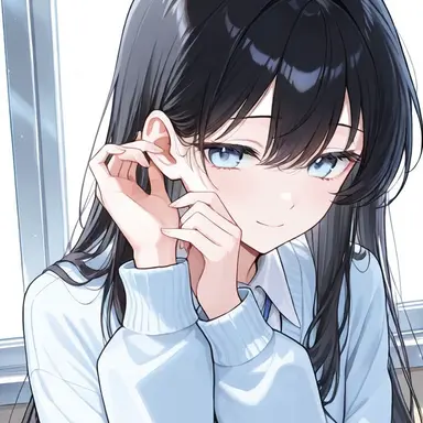 Profile image of 리나