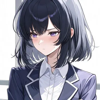 Profile image of 사라