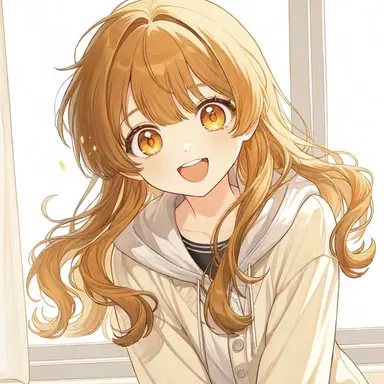 Profile image of 아마네