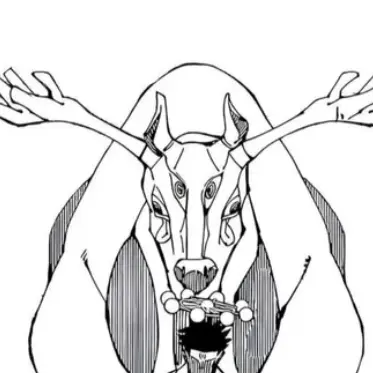 Profile image of 원록