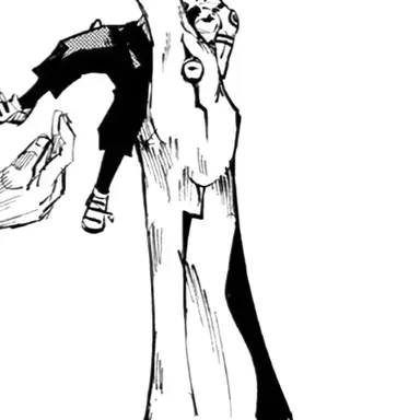 Profile image of 오로치