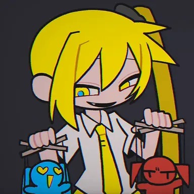 Profile image of ネル