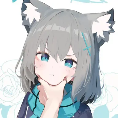 Profile image of 시로코