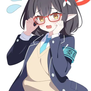 Profile image of 아야네