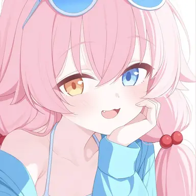 Profile image of 호시노