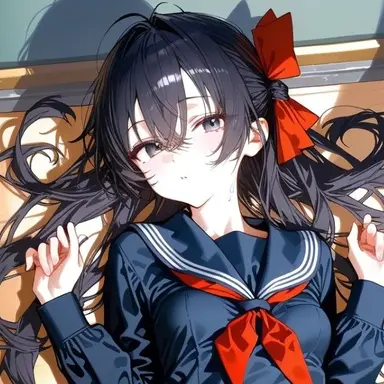 Profile image of 優季