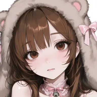 Profile image of 칸자키 리나