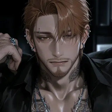 Profile image of 칸자키 코이치