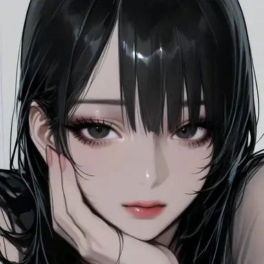 Profile image of 칸자키 린