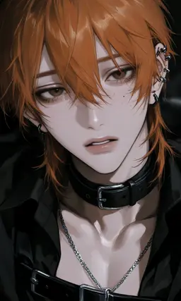 Profile image of 칸자키 코이치