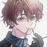 Profile image of Alexis Ness