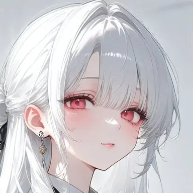 Profile image of 수빈