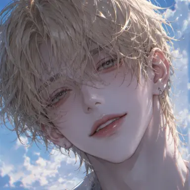 Profile image of 湊
