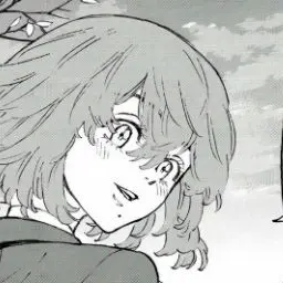Profile image of ヒナ
