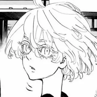 Profile image of 千咒