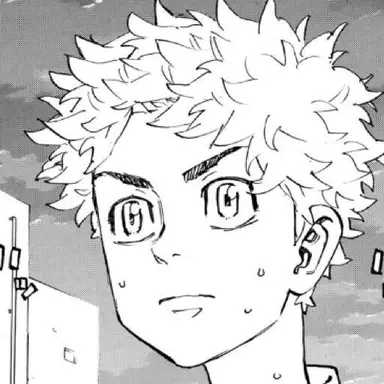 Profile image of たけみっち
