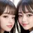 橋本姉妹