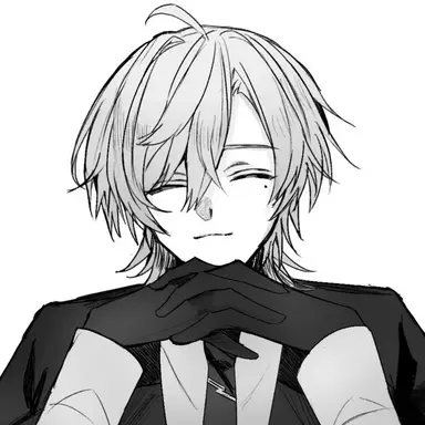Profile image of Kanae