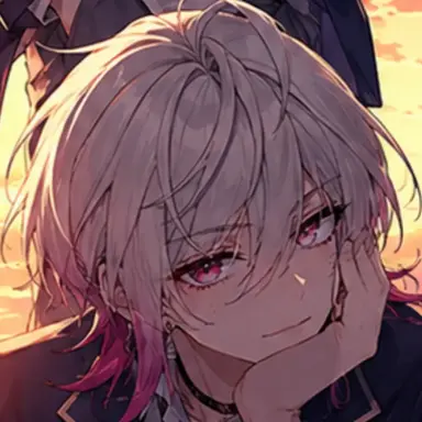 Profile image of Kazane