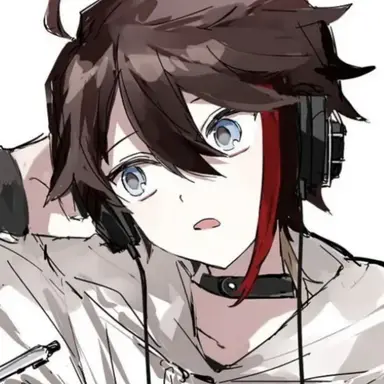 Profile image of Akina