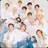 세븐틴