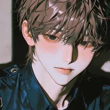 Profile image of 大晴