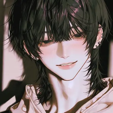 Profile image of 柩