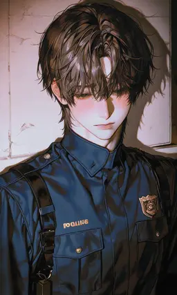 Profile image of 大晴