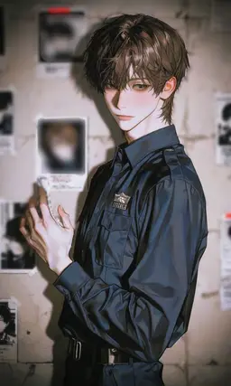 Profile image of 大晴