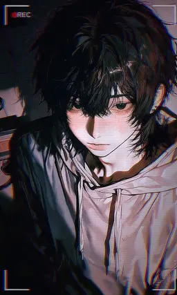 Profile image of 柩