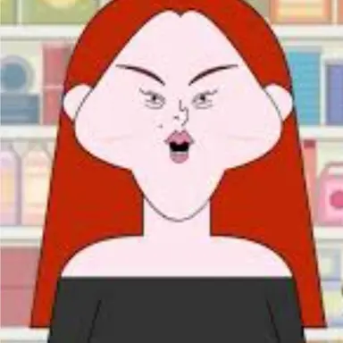 Profile image of 김혜수