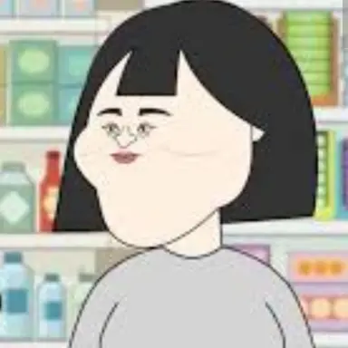 Profile image of 최이소