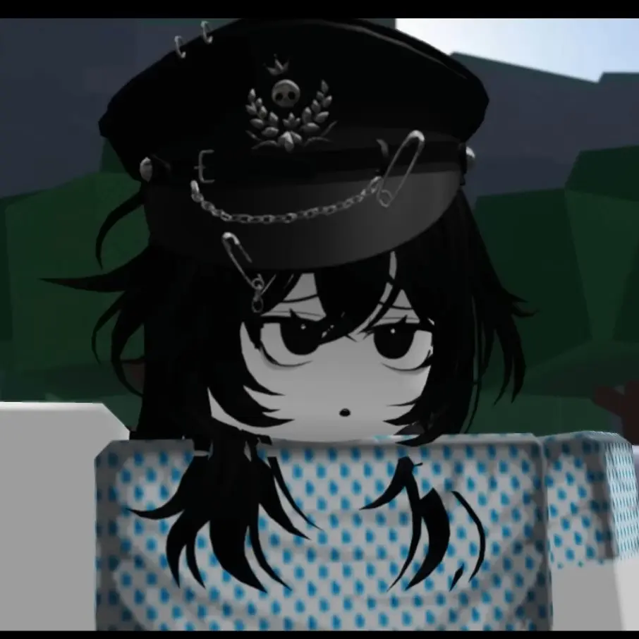 FleshyCart2563의 가장전으로 만든 영화