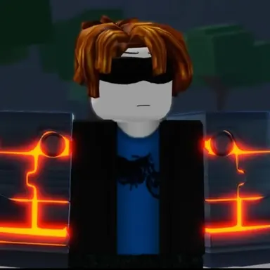 Profile image of 기계팔