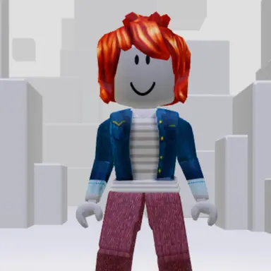 Profile image of 여자 베이컨