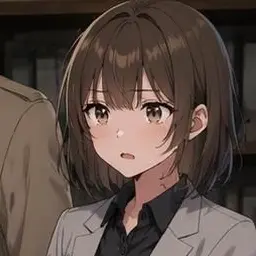 Profile image of Yukina Kenzaki