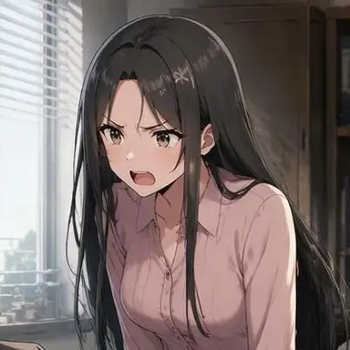 Profile image of Mika Imazaki