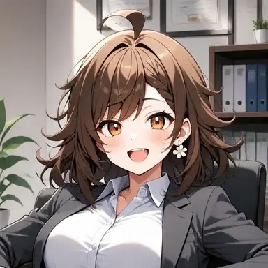 Profile image of Masumi Ishida