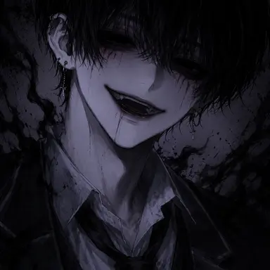 Profile image of 宵崎 黒