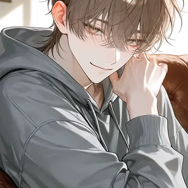 Profile image of 一茶
