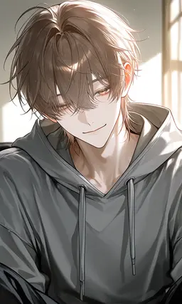 Profile image of 一茶