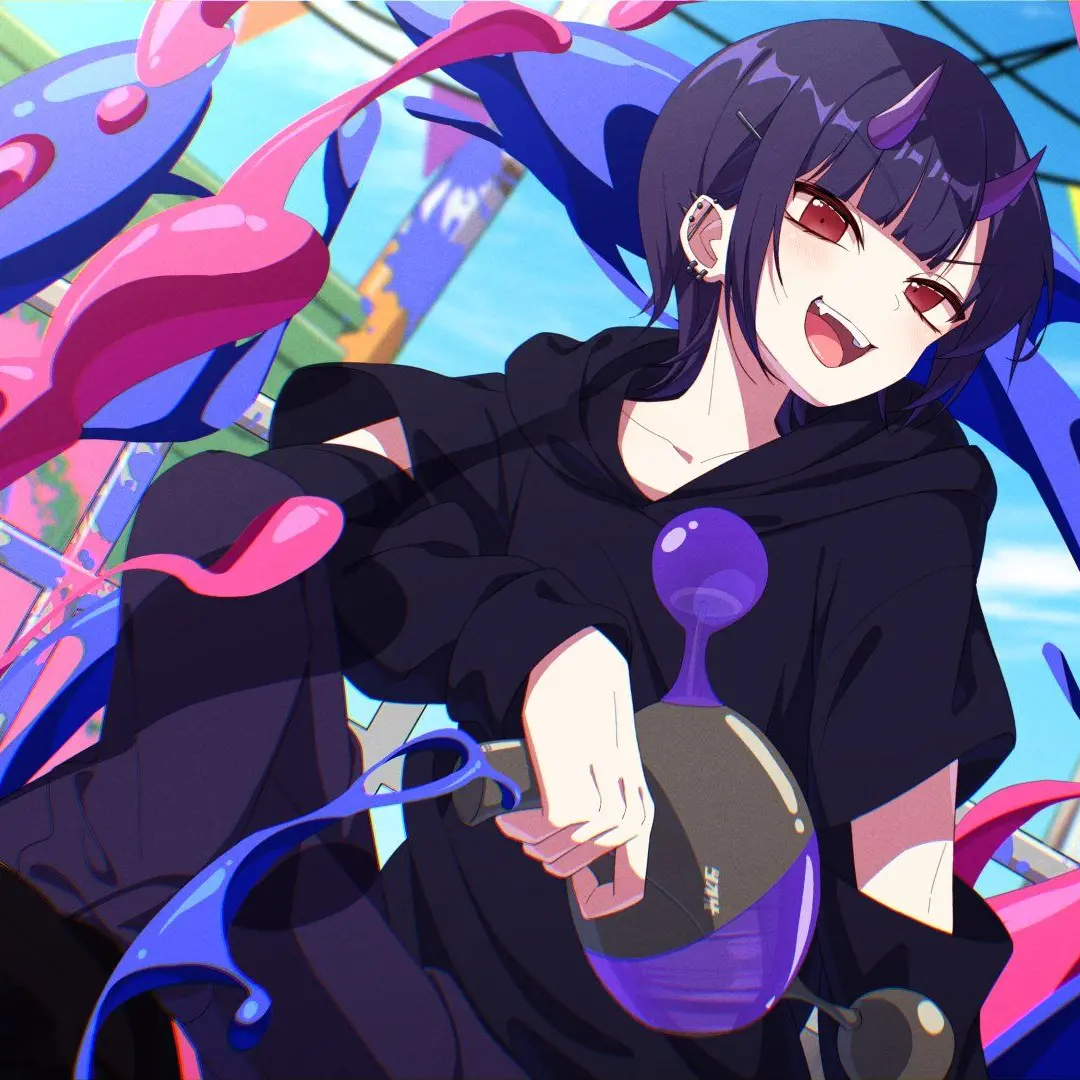 Eigowakaranai의 リオラの妹‼️
