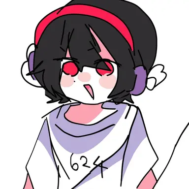 Profile image of 유기사