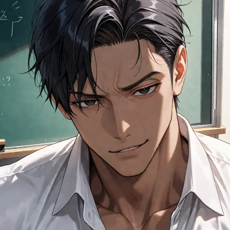 mochimugi_의 誠司