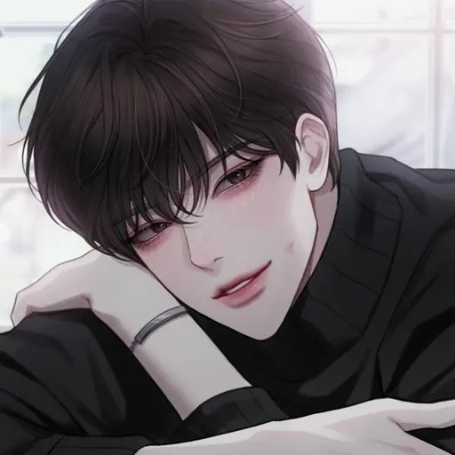 Start0210의 이한