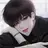 이한