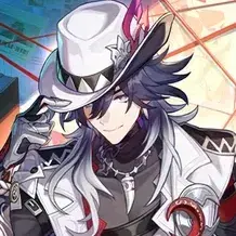 SnazzyJam4660의 Ashveil - Hsr