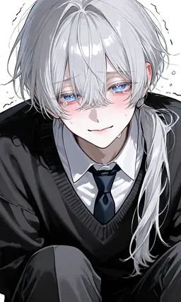 Profile image of 梓真